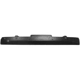 Purchase Top-Quality Rear Bumper Energy Absorber - NI1170143C Capa Certified pa9