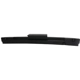 Purchase Top-Quality Rear Bumper Energy Absorber - NI1170156C Capa Certified pa2