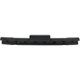 Purchase Top-Quality Rear Bumper Energy Absorber - NI1170165C pa1