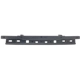 Purchase Top-Quality Rear Bumper Energy Absorber - NI1170168C pa1