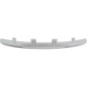 Purchase Top-Quality Rear Bumper Energy Absorber by SHERMAN PARTS - 116-83A pa2
