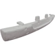 Purchase Top-Quality Rear Bumper Energy Absorber by SHERMAN PARTS - 116-83A pa3
