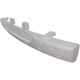 Purchase Top-Quality Rear Bumper Energy Absorber by SHERMAN PARTS - 116-83A pa4