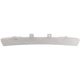 Purchase Top-Quality Rear Bumper Energy Absorber by SHERMAN PARTS - 116-83A pa5