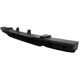 Purchase Top-Quality Rear Bumper Energy Absorber by SHERMAN PARTS - 199-83AB pa1