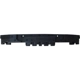 Purchase Top-Quality Rear Bumper Energy Absorber by SHERMAN PARTS - 476-83AU pa1