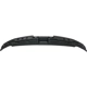 Purchase Top-Quality Rear Bumper Energy Absorber by SHERMAN PARTS - 714-83AQU pa4