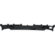 Purchase Top-Quality Rear Bumper Energy Absorber by SHERMAN PARTS - 714-83AQU pa5