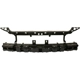 Purchase Top-Quality Rear Bumper Energy Absorber by SHERMAN PARTS - 768-83A pa1
