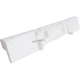 Purchase Top-Quality Rear Bumper Energy Absorber by SHERMAN PARTS - NIARMA17-83A-0 pa4