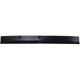 Purchase Top-Quality Rear Bumper Energy Absorber by SHERMAN PARTS - TOCAMR15-83AQ-0 pa1