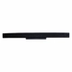 Purchase Top-Quality Rear Bumper Energy Absorber by SHERMAN PARTS - TOCAMR18A-83A-0 pa1