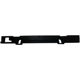 Purchase Top-Quality Rear Bumper Energy Absorber - SU1170114C pa1