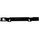 Purchase Top-Quality Rear Bumper Energy Absorber - SU1170114C pa2