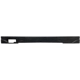 Purchase Top-Quality Rear Bumper Energy Absorber - SU1170115C pa1