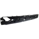 Purchase Top-Quality Rear Bumper Energy Absorber - TO1170127 pa3