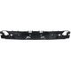 Purchase Top-Quality Rear Bumper Energy Absorber - TO1170127 pa4