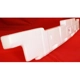 Purchase Top-Quality Rear Bumper Energy Absorber - TO1170129 pa3