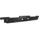 Purchase Top-Quality Rear Bumper Energy Absorber - TO1170134 pa2