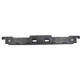 Purchase Top-Quality Rear Bumper Energy Absorber - TO1170134 pa3
