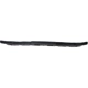 Purchase Top-Quality Rear Bumper Energy Absorber - TO1170134 pa4