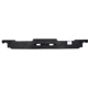Purchase Top-Quality Rear Bumper Energy Absorber - TO1170134 pa5
