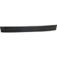 Purchase Top-Quality Rear Bumper Energy Absorber - TO1170137C Capa Certified pa4