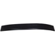 Purchase Top-Quality Rear Bumper Energy Absorber - TO1170137C Capa Certified pa8