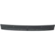 Purchase Top-Quality Rear Bumper Energy Absorber - TO1170141 pa3