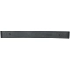 Purchase Top-Quality Rear Bumper Energy Absorber - TO1170141 pa4