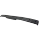 Purchase Top-Quality Rear Bumper Energy Absorber - TO1170167C Capa Certified pa4