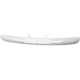 Purchase Top-Quality Rear Bumper Energy Absorber - CH1170115 pa1