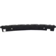 Purchase Top-Quality Rear Bumper Energy Absorber - CH1170124 pa2