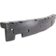 Purchase Top-Quality Rear Bumper Energy Absorber - CH1170124 pa4