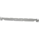 Purchase Top-Quality Rear Bumper Energy Absorber - CH1170133 pa1