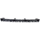 Purchase Top-Quality Rear Bumper Energy Absorber - CH1170134 pa2