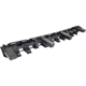 Purchase Top-Quality Rear Bumper Energy Absorber - CH1170134 pa3