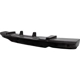 Purchase Top-Quality Rear Bumper Energy Absorber - CH1170136 pa1