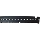 Purchase Top-Quality Rear Bumper Energy Absorber - CH1170137 pa1