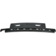 Purchase Top-Quality Rear Bumper Energy Absorber - CH1170147 pa1