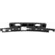 Purchase Top-Quality Rear Bumper Energy Absorber - CH1170147 pa2