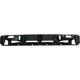 Purchase Top-Quality Rear Bumper Energy Absorber - CH1170149 pa2