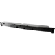 Purchase Top-Quality Rear Bumper Energy Absorber - FO1170119 pa1