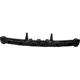 Purchase Top-Quality Rear Bumper Energy Absorber - FO1170134 pa1