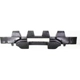 Purchase Top-Quality Rear Bumper Energy Absorber - FO1170140 pa1