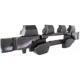 Purchase Top-Quality Rear Bumper Energy Absorber - FO1170140 pa2
