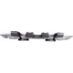 Purchase Top-Quality Rear Bumper Energy Absorber - FO1170140 pa4