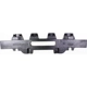 Purchase Top-Quality Rear Bumper Energy Absorber - FO1170140 pa5