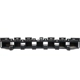 Purchase Top-Quality Rear Bumper Energy Absorber - FO1170159 pa1