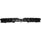 Purchase Top-Quality Rear Bumper Energy Absorber - FO1170160DSC pa1